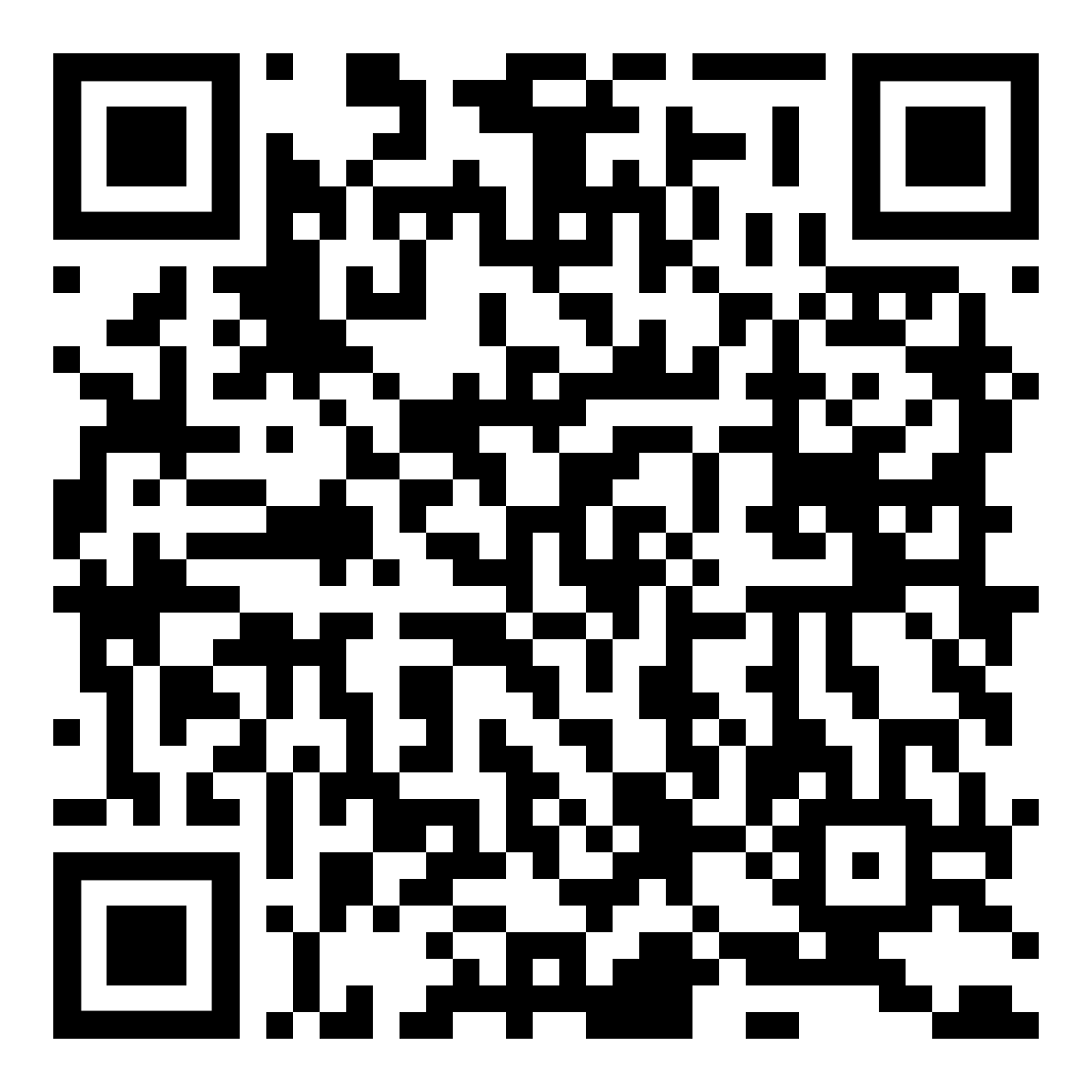 UPI QR Code
